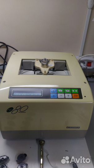 Изготовление очков