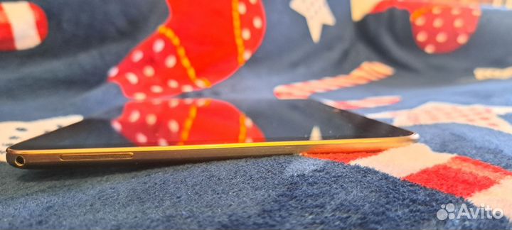 Планшет Samsung Galaxy Tab Gt-P5200 16gb