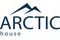 Апартаменты Arctic House