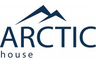 Апартаменты Arctic House