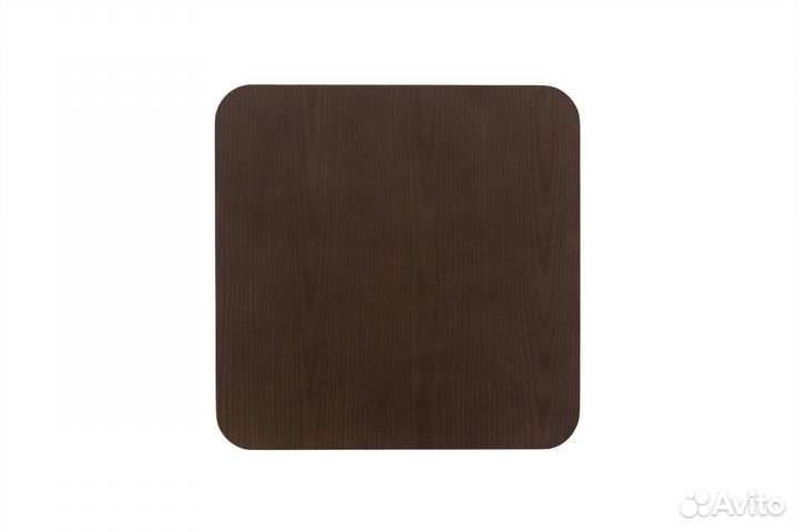 Кофейный стол Fly