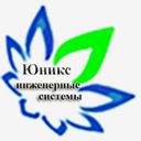 Тверская обл., Кимры