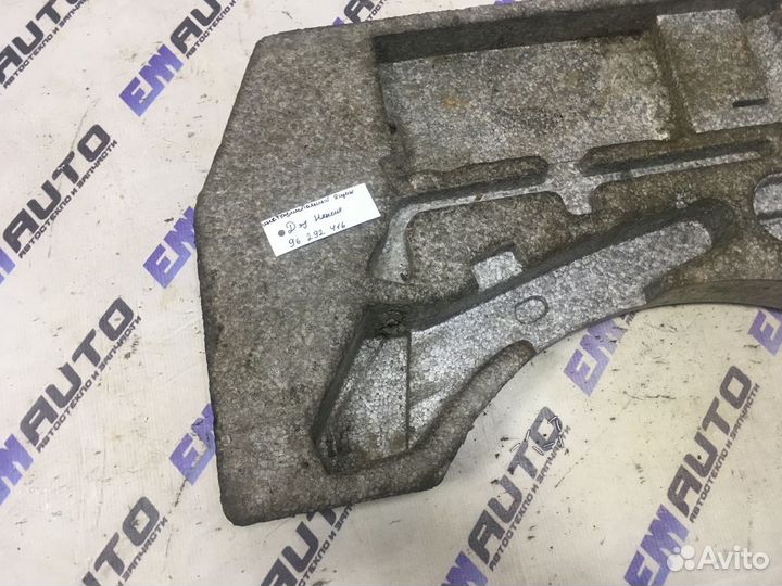 Инструментальный ящик Дэу Нексия