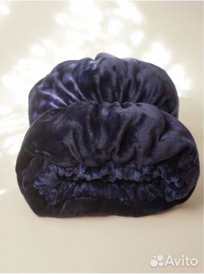 Лежанка для собак и кошек