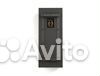 Потолочный сабвуфер cvgaudio SUBstick-6/BL/33
