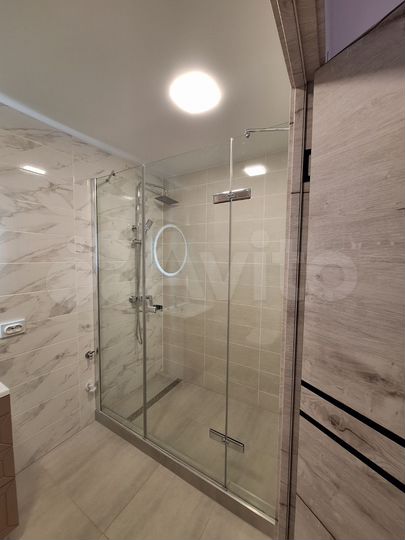 3-к. квартира, 64,4 м², 7/14 эт.