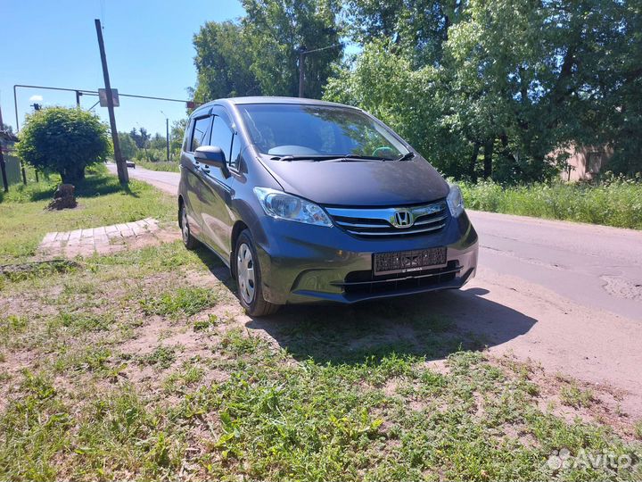 Транспортные услуги