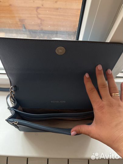 Сумка michael kors
