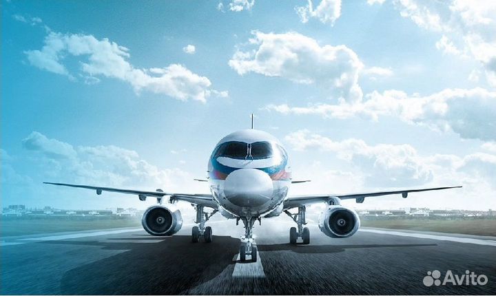 Токарь 4-6 разряд самара вахта