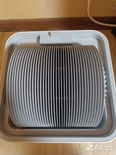 Увлажнитель Smartmi Evaporative Humidifier 3