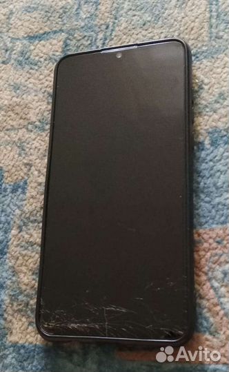 Huawei p30 lite 128gb