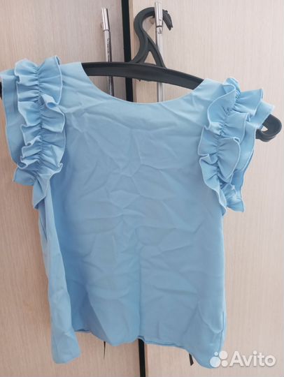 Вещи школьные