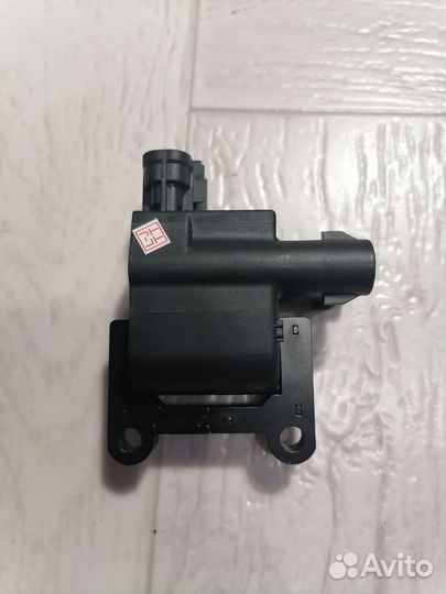 Катушка зажигания Toyota Harrier, Camry 3SFE, 2RZ