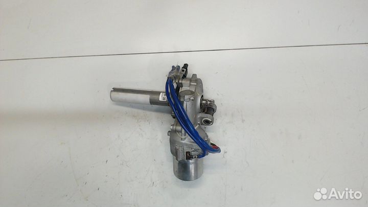 Электроусилитель руля Mitsubishi ASX, 2010