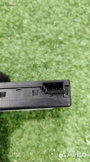 Датчик дождя BMW X3 (E83) 2004