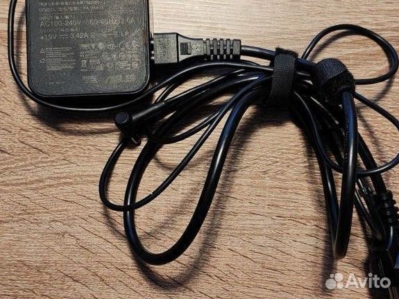 Ноутбук asus k56cb