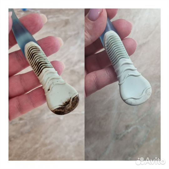 Чудо средство для стирки перкарбонат Черкесск