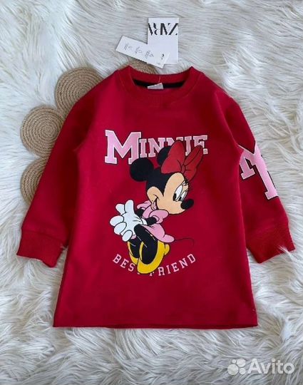 Детская одежда