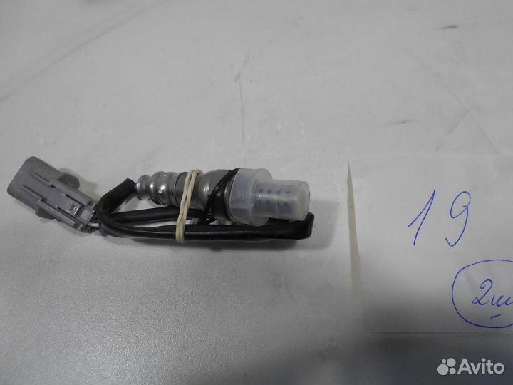 Кислородный датчик Лямда зонд Mitsubishi Outlander