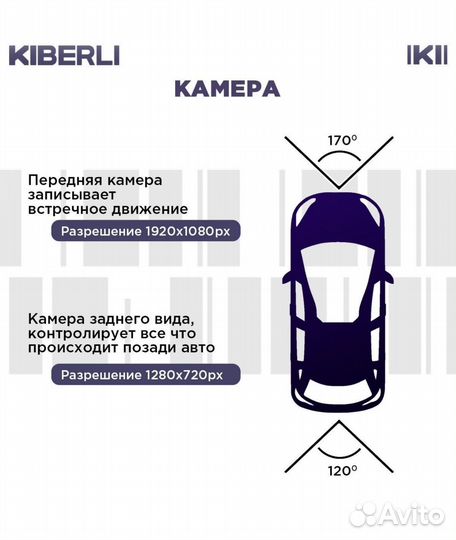 Видеорегистратор
