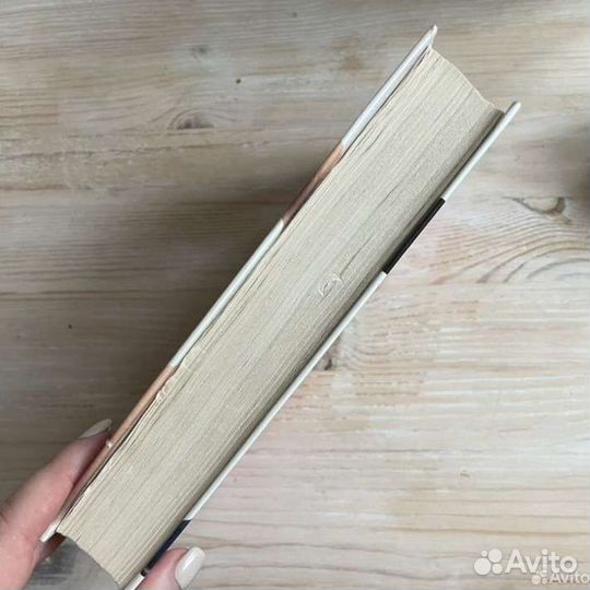 Сергей Минаев книга THE телки