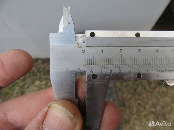 Hankook Ventus Prime 2 K115 225/60 R17 99H