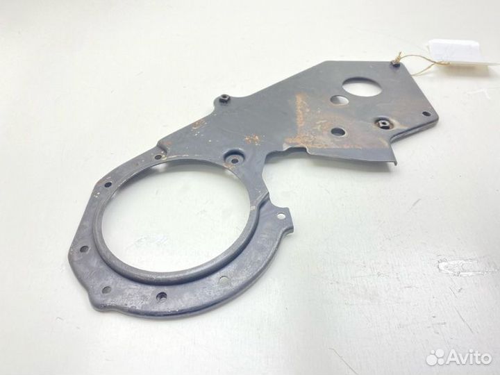 Крышка грм Ford Transit Connect P9PA 2012