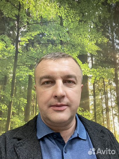 Ритуальные услуги организация похорон и кремации