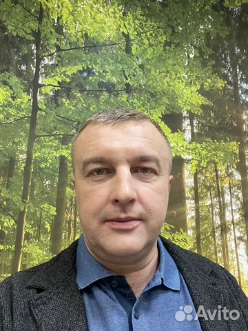 Ритуальные услуги организация похорон и кремации