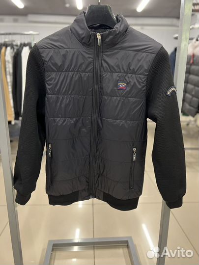 Куртка Paul Shark S,M,L,XL,XXL