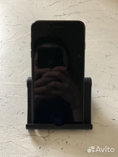 iPhone 7 Plus, 32 ГБ
