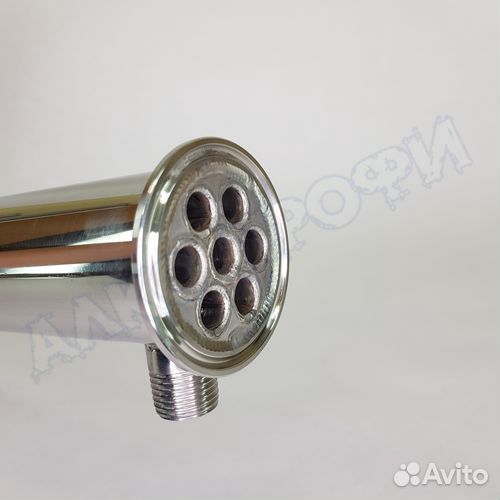 Холодильник 1,5