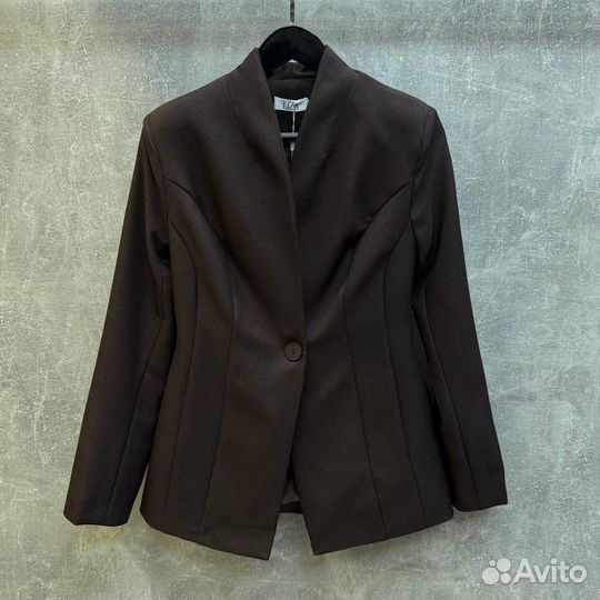 Пиджак женский
