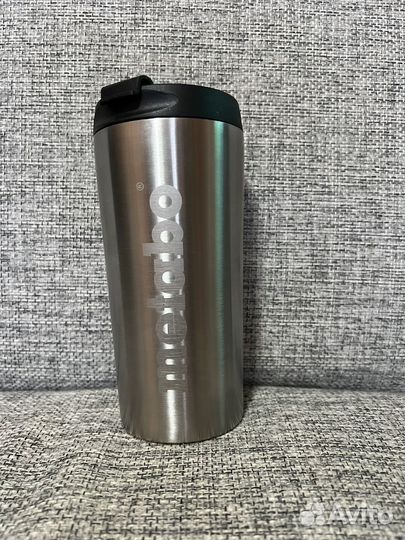 Термо кружка