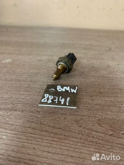 Датчик охлаждающей жидкости Bmw 1433076