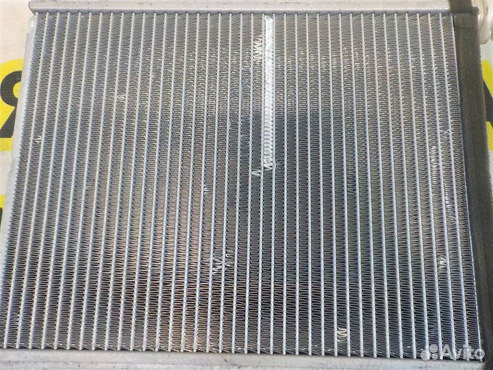 Радиатор отопителя Toyota RAV4 (XA30) 2005-2012