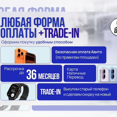 iPhone 14 Pro, 256 ГБ, 2 SIM