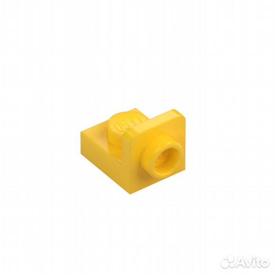 Деталь Lego 6329867