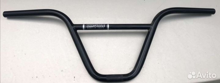 Руль для bmx бмх