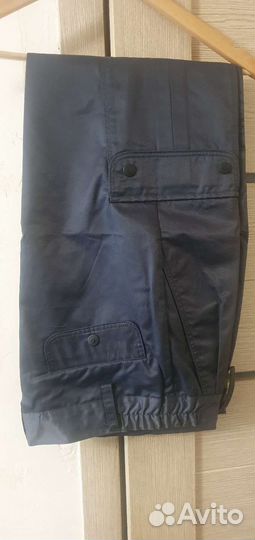 Форма ппс старого образца