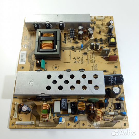 970 DPS-182CP 3139 128 79461 philips 32PFL7603D