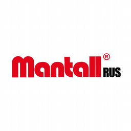 Mantall Heavy Industry rus