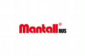 Mantall Heavy Industry rus