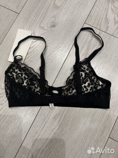 Бюстгальтер simone perele