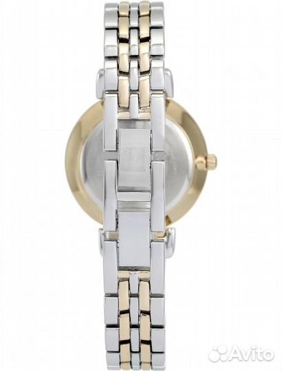 Женские часы Anne Klein 2159svtt