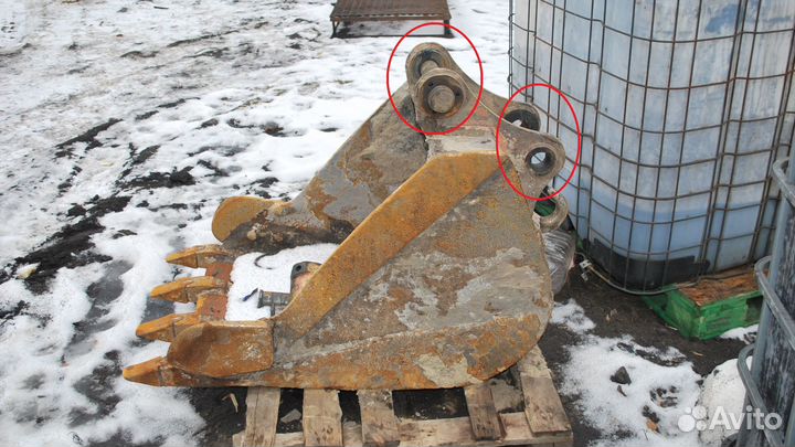 Восстановление отверстий. Расточка, наплавка