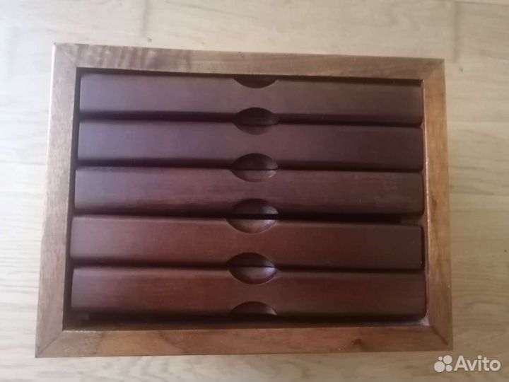 Альбомы для фотографий, ключница, панно