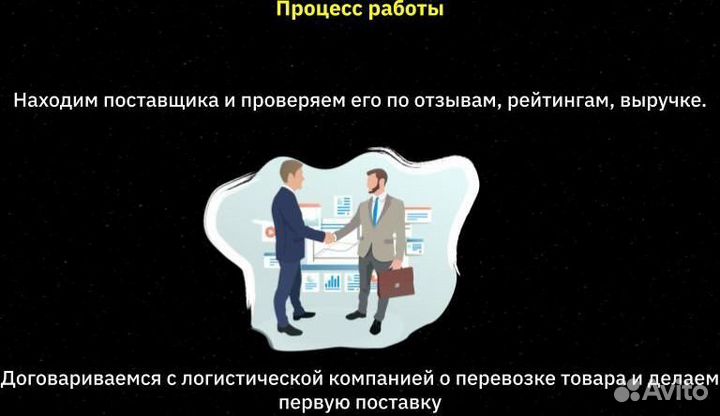 Интегратор на Вайлдбериз