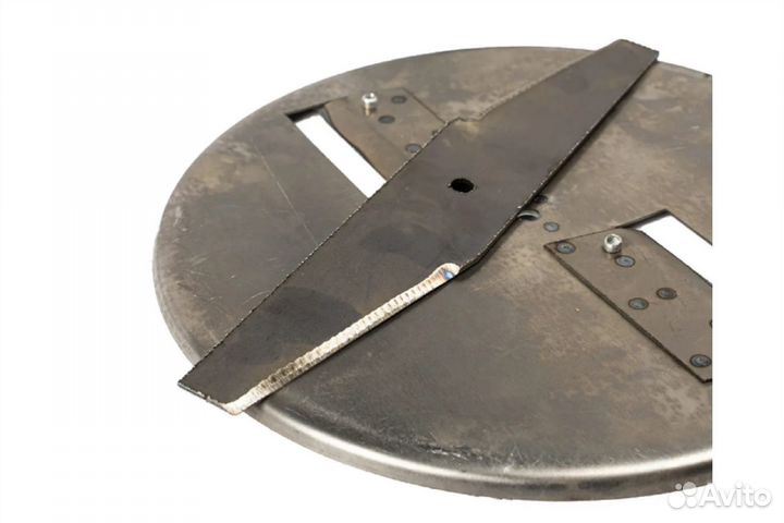 Измельчитель кормов вихрь ик 3 в 1 74/2/5