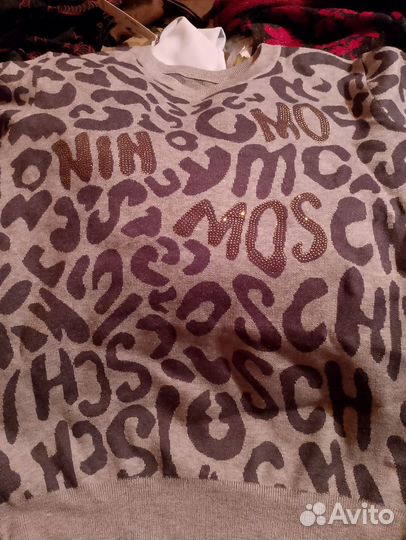 Сток женский super